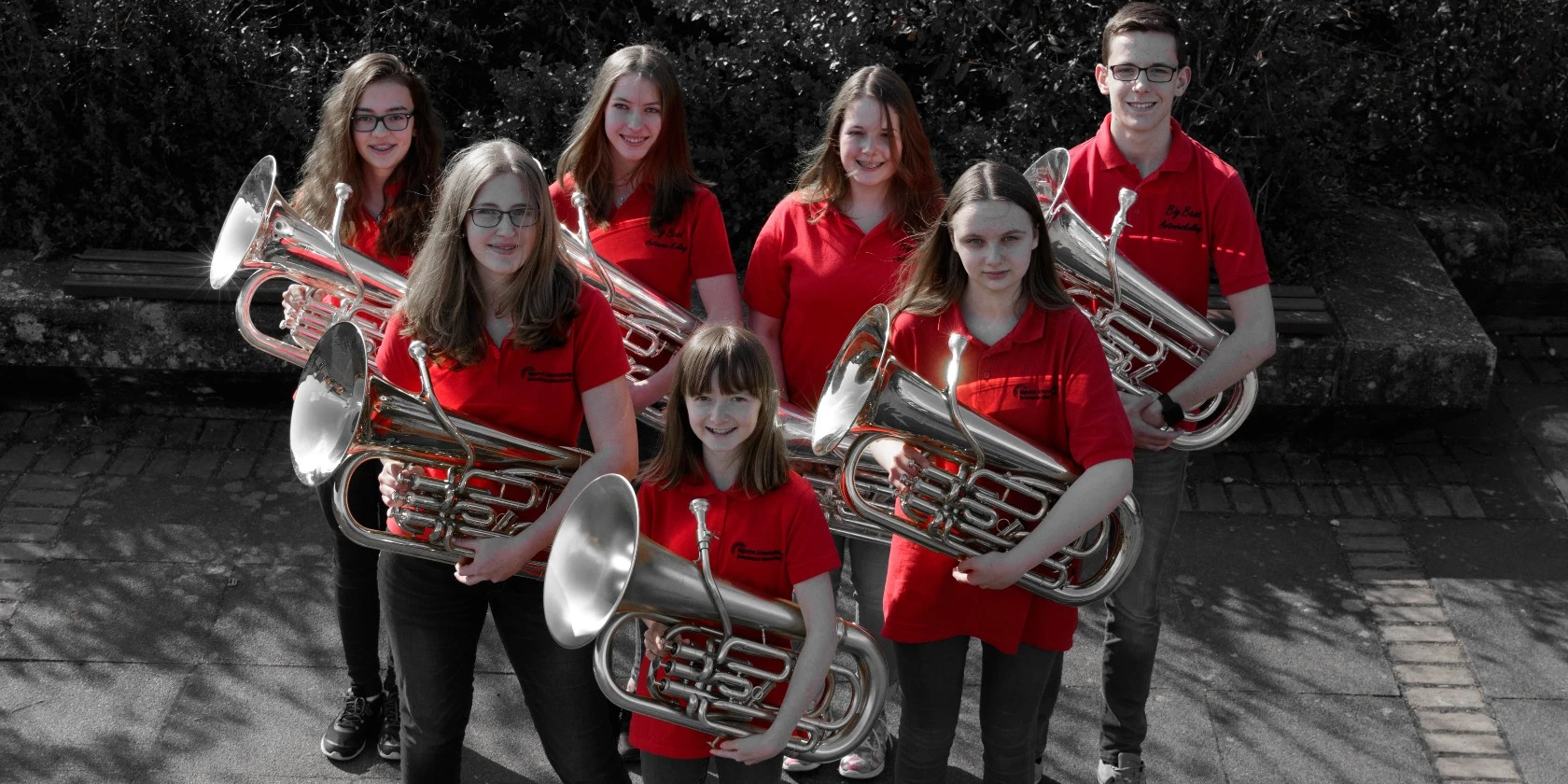 Satzphotos-Euphonium-F17