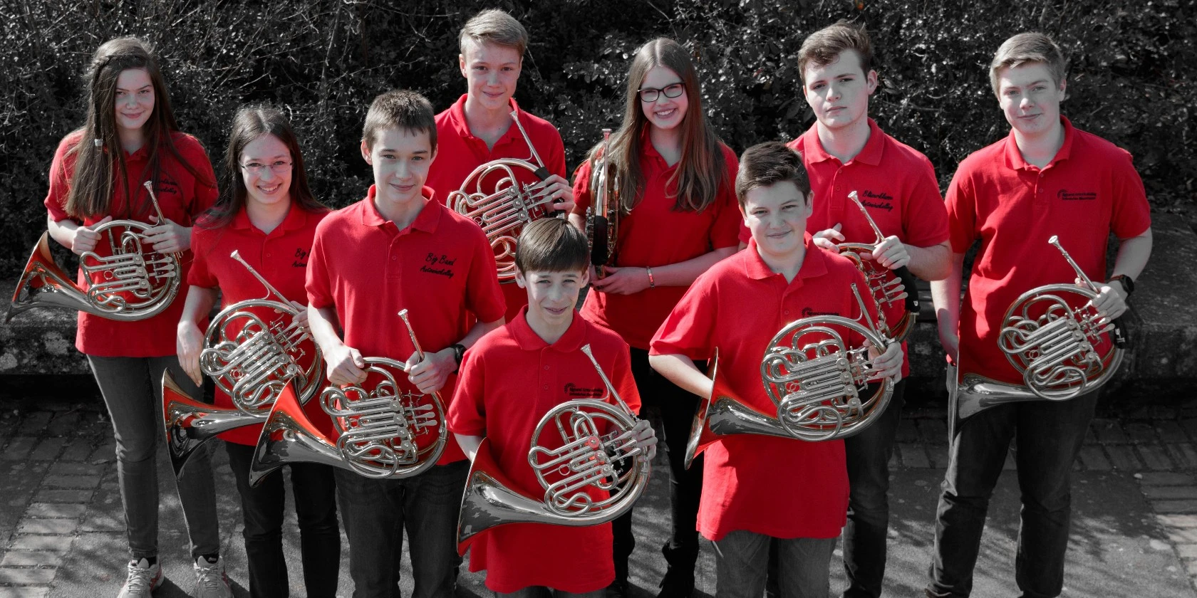 Satzphotos-Horn-F17